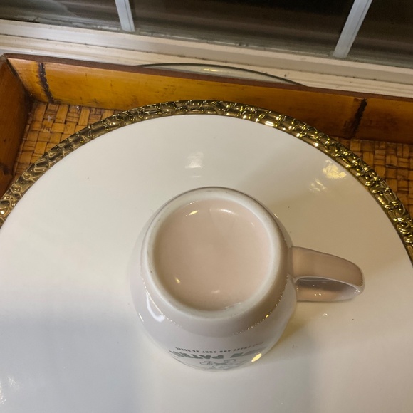 Local Motion Hawaii Coffee Cup - Picture 4 of 6